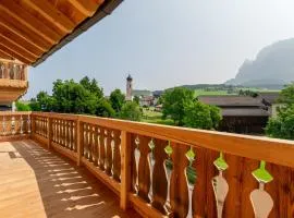 Huberhof