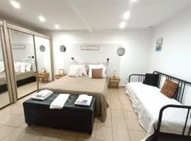 appartement centre historique