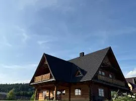 Mecenasówka