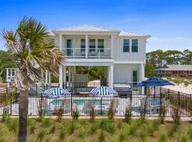 The Quarterdeck