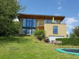 Casa Loon