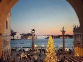 Casa sulla Laguna CASTELLO