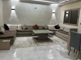 Najla Sh