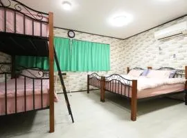 HILDA INN - Vacation STAY 62582v