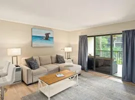 South Seas Villa 3212 - Charming Residence with Great Amenities