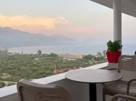 Odore di Mare 2