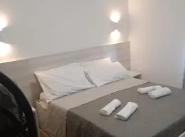 bed end breakfast scalea da romina
