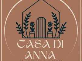 Casa di Anna