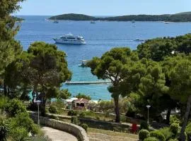 Apartments Villa Dinka