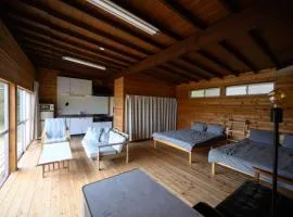 TOWA BEACH HOUSE IRITAHAMA - Vacation STAY 06102v