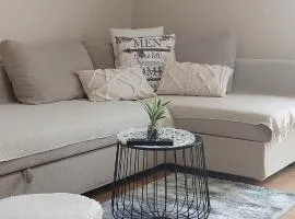 Apartment Tina