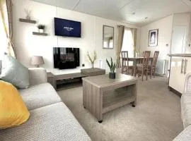 Ascot at Lochlands