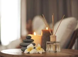 Hotel Family Time Relax&SPA