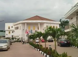 Wulvan Hotel