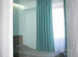 Уютный дом в центре Еревана