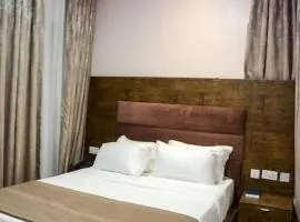 La Victoire Events and Hotels