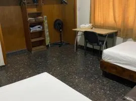 Casa Regia