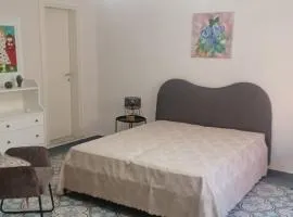 Casa Giovannina