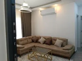 Suite Sunny Deluxe Vip Sharm El Sheik