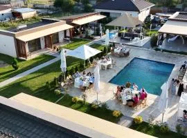 Havana Resort