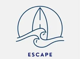 Escape
