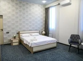A e k a HOTEL