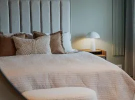 Hotel Vest Mar