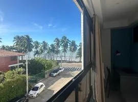 Loft 306 Imperial Suites