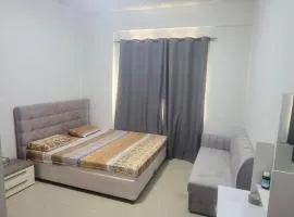 Master Room CBD14-903