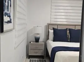 BioBay Suite Los Roires Beach Apartments
