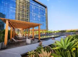QUARTZ HOTEL & SPA