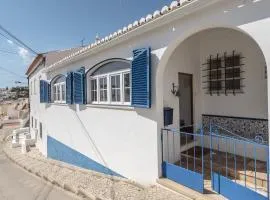 Casa das Conchas