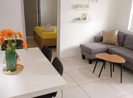 Vista Mariposa Apartment