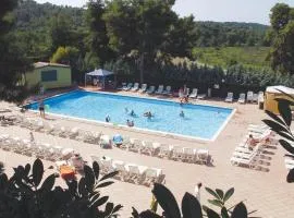 Villaggio Baia di Paradiso