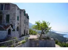 Apartment in Brela - Makarska Riviera 51813