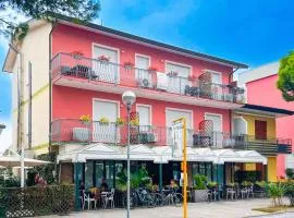 Apartment in San Michele al Tagliamento 45665