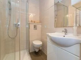 Studio in Zaton/Dubrovnik 51812