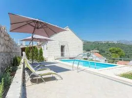 Studio in Zaton - Dubrovnik 51812