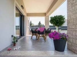 Holiday home in Kukci - Istrien 46840