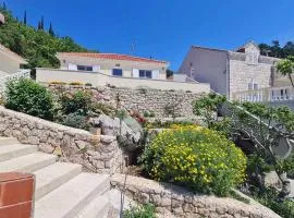 Holiday home in Gruda 43517