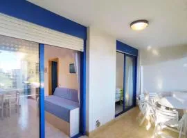 Apartment in San Michele al Tagliamento 45664