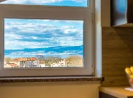Apartment in Sveti Anton - Insel Krk - Insel Krk 53302