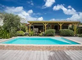 Villa H'Om Zen 2
