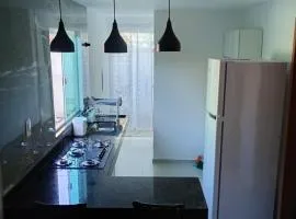 Casa Saquarema