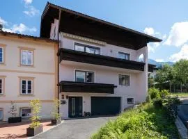 Haus Edith
