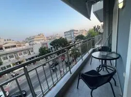 Supreme City Heart Suites 2