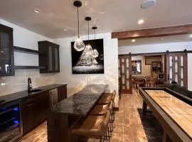 Serenity at Sherwood - Mid Term Rental