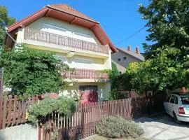 Apartment Siofok, Somogy 7