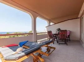 1 Bedroom Stunning Apartment In Mandre
