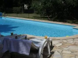 Apartment in Quend near the Sea, cleaning included